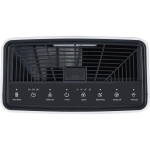 Ahome AH-PR1 寵物空氣淨化機